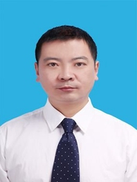 李黔