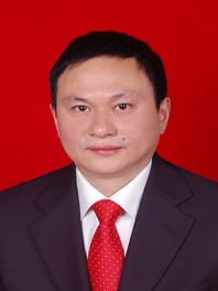 覃和平