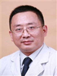 王运根