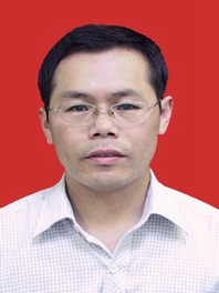 冷元曦