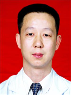 潘宜智