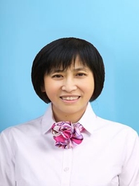 杨永红