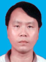 马斌