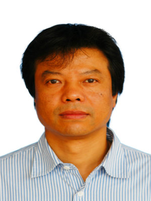 翁史旻
