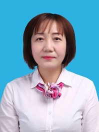 郭春丽