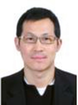 施忠民