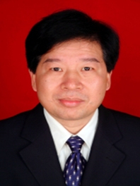 许国城