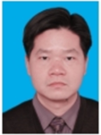 刘达理