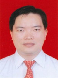 叶松林
