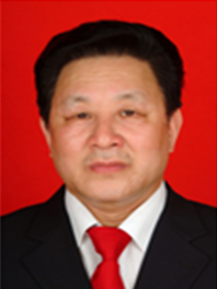 秦振华