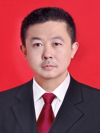 牟卫东
