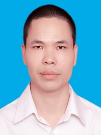 蒋文勇