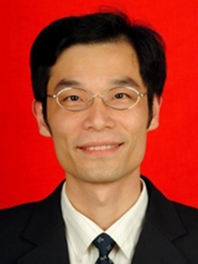 郭铭辉
