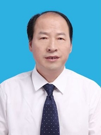 焦来文