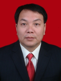 应孔文