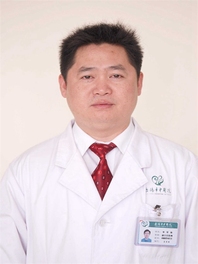 李军象