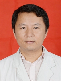 刘祖洪