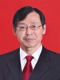 沈德彬