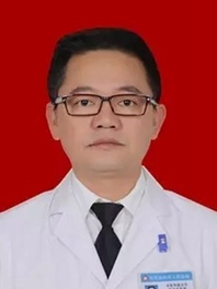 王燚