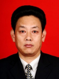 林述龙