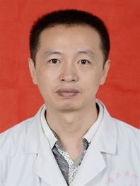 罗宏志