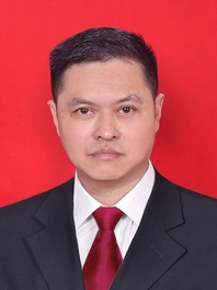 王宏