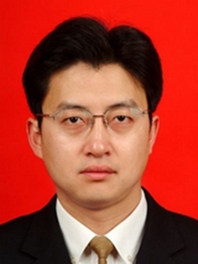 薛文