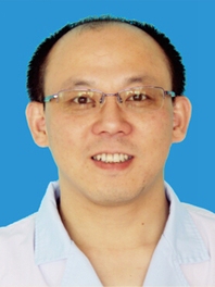 方荣成