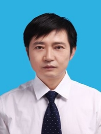 郭占军
