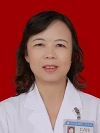 王卉