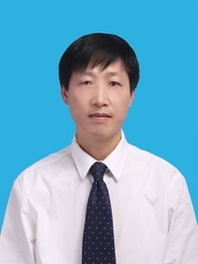 方声祥