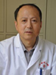 王东