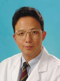 赵金忠