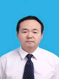 王进胜