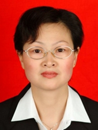 裘红玲