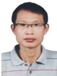 万晓冬