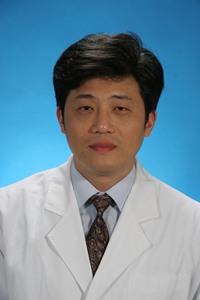 顾斌