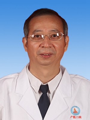 庞伟