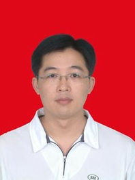 陈小云