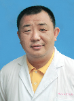 汪照炎