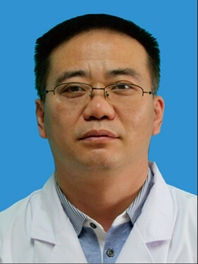 李晖
