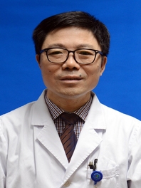 黄章骞