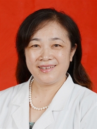 邱慧宝