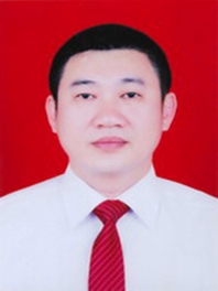 张少衡