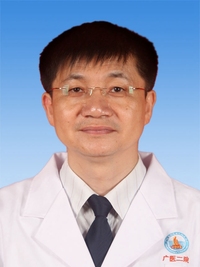 叶晓光