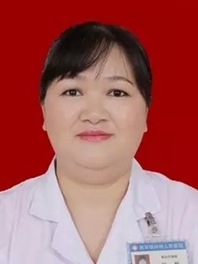 彭娟