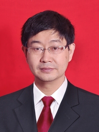 冯文贵