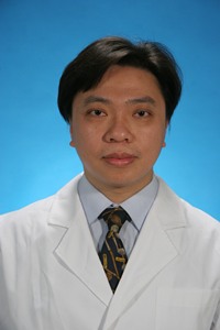 林晓曦