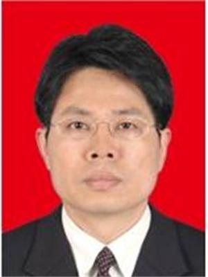 罗义