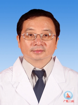 陈飞鹏